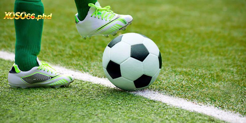 Người chơi cần quan sát tỷ lệ kèo khi đặt cược 1×2