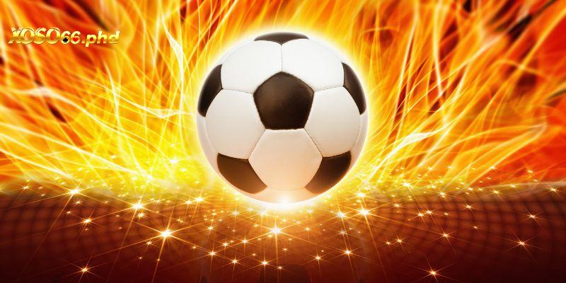 Các tình huống sử dụng cược xiên