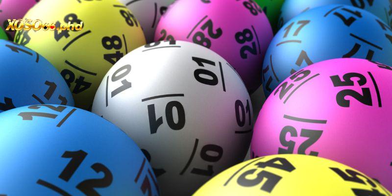 Tổng hợp bí kíp đánh lô theo ngày thắng lớn