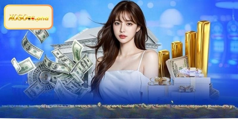 Yêu cầu dành cho hội viên khi nhận thưởng