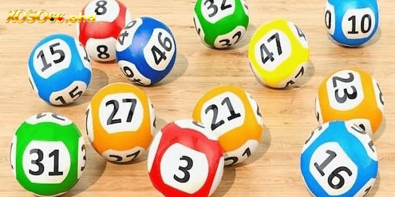 Điểm qua các chiến thuật lô tô ăn được nhiều cho hội viên