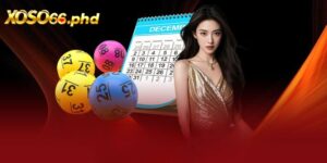 Xổ Số Miền Nam