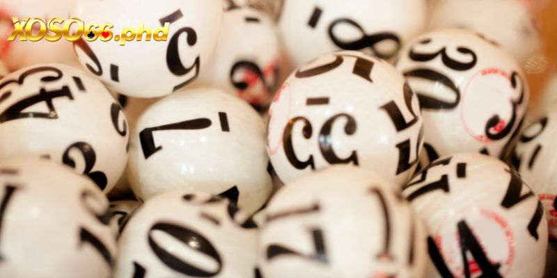 Hệ thống quay thưởng minh bạch